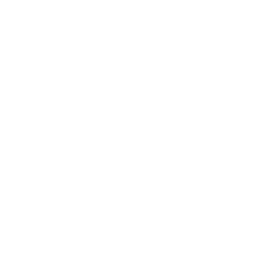 Logo de GitHub