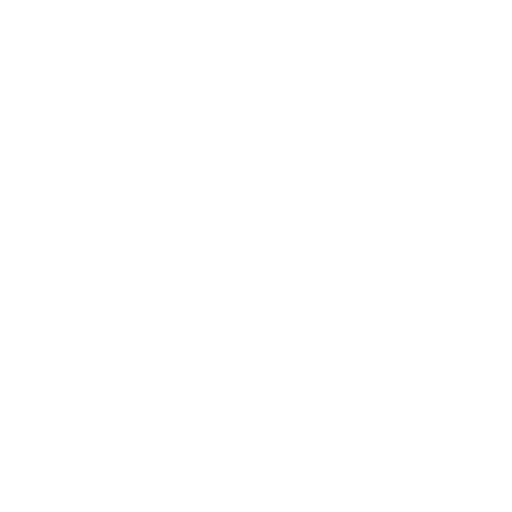 Logo de Instagram
