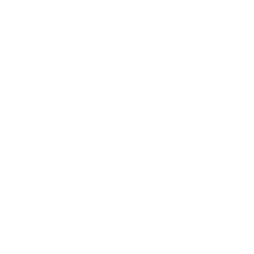 Logo de Twitter